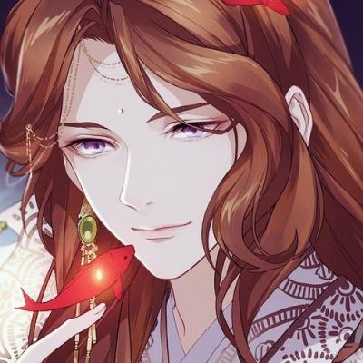 高铁车厢里全是外国人